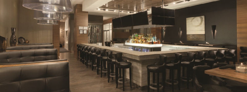 Radisson Hotel & Conference Centre Calgary Airport Exterior photo